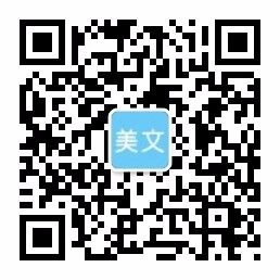 m6米乐官网在线(官方)最新下载IOS/安卓版/手机版APP